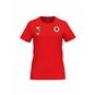DSC T-Shirt Damen
