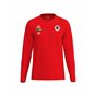 DSC Longsleeve Unisex