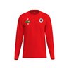 DSC Longsleeve Unisex