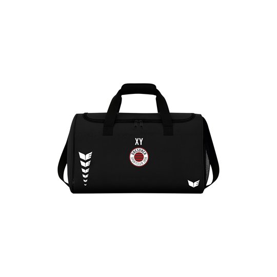 DSC Sporttasche L