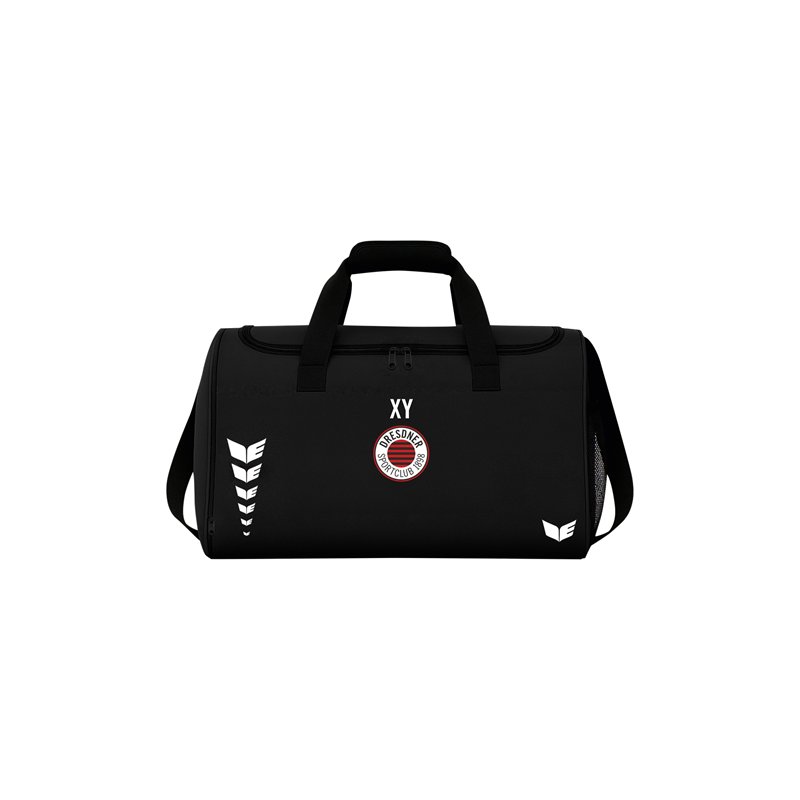 DSC Sporttasche M