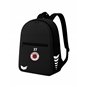 DSC Rucksack