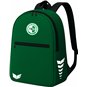 Dresdner SV Rucksack smaragd