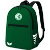 Dresdner SV Rucksack smaragd