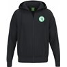 Dresdner SV Freizeit Kapuzenjacke Herren