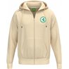 Dresdner SV Freizeit Kapuzenjacke Herren