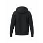 Dresdner SV Freizeit Kapuzenjacke Kinder