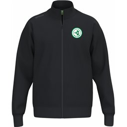 Dresdner SV Freizeit Sweatjacke Herren