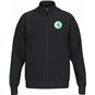Dresdner SV Freizeit Sweatjacke Herren