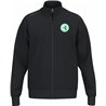 Dresdner SV Freizeit Sweatjacke Herren