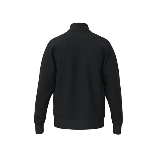 Dresdner SV Freizeit Sweatjacke Herren