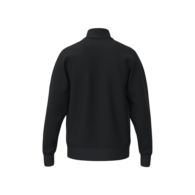 Dresdner SV Freizeit Sweatjacke Herren