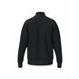 Dresdner SV Freizeit Sweatjacke Herren