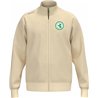 Dresdner SV Freizeit Sweatjacke Herren