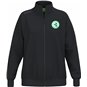 Dresdner SV Freizeit Sweatjacke Damen