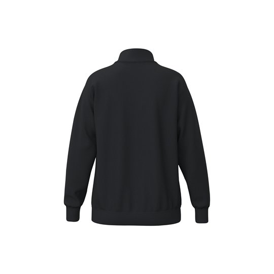 Dresdner SV Freizeit Sweatjacke Damen