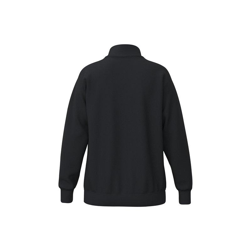 Dresdner SV Freizeit Sweatjacke Damen