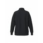 Dresdner SV Freizeit Sweatjacke Damen
