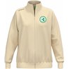 Dresdner SV Freizeit Sweatjacke Damen