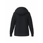 Dresdner SV Freizeit Kapuzenjacke Damen