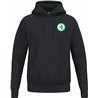 Dresdner SV Freizeit Hoody Herren