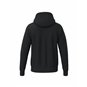Dresdner SV Freizeit Hoody Herren