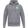 Dresdner SV Freizeit Hoody Herren