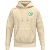 Dresdner SV Freizeit Hoody Herren