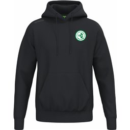Dresdner SV Freizeit Hoody Kinder