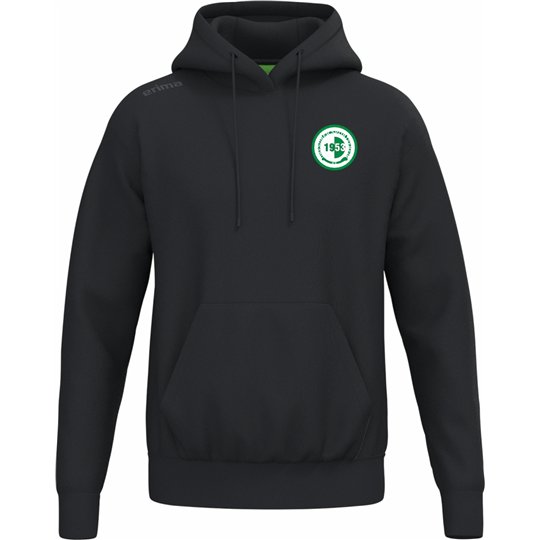 Dresdner SV Freizeit Hoody Kinder