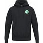 Dresdner SV Freizeit Hoody Kinder