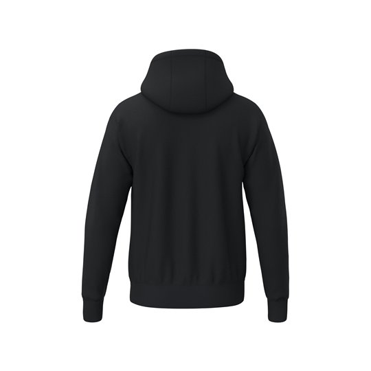 Dresdner SV Freizeit Hoody Kinder