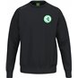 Dresdner SV Freizeit Sweat Herren