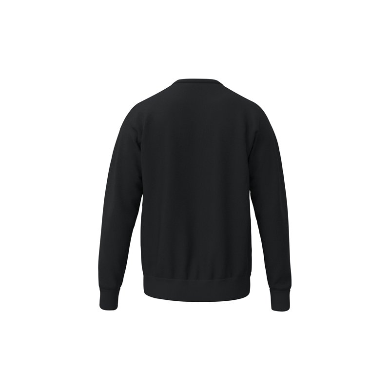 Dresdner SV Freizeit Sweat Herren
