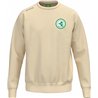 Dresdner SV Freizeit Sweat Herren