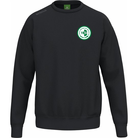 Dresdner SV Freizeit Sweat Kinder