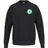 Dresdner SV Freizeit Sweat Kinder