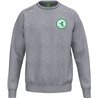 Dresdner SV Freizeit Sweat Kinder
