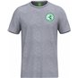 Dresdner SV Freizeit T-Shirt Kinder