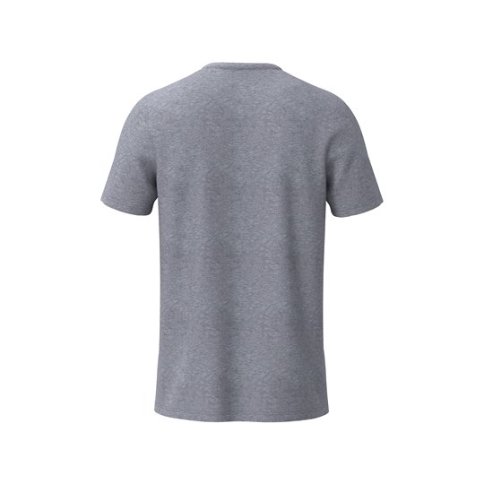 Dresdner SV Freizeit T-Shirt Kinder