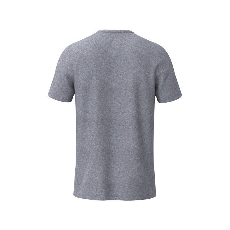 Dresdner SV Freizeit T-Shirt Kinder