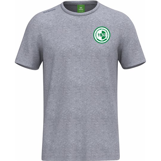 Dresdner SV Freizeit T-Shirt Herren