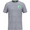 Dresdner SV Freizeit T-Shirt Herren
