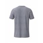 Dresdner SV Freizeit T-Shirt Herren