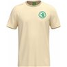 Dresdner SV Freizeit T-Shirt Herren