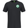 Dresdner SV Freizeit T-Shirt Herren