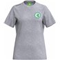 Dresdner SV Freizeit T-Shirt Damen