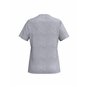 Dresdner SV Freizeit T-Shirt Damen