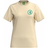 Dresdner SV Freizeit T-Shirt Damen