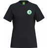 Dresdner SV Freizeit T-Shirt Damen